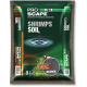 JBL ProScape ShrimsSol BROWN 3 L- субстрат за аквариуми за скариди  / за акваскейпинг аквариуми /